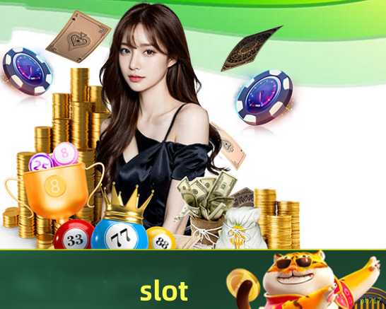 Download app pt717 Android iOS