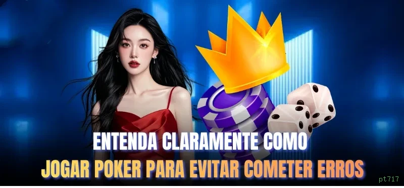 Slots no app pt717 mobile