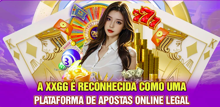 Desempenho do app pt717 em diferentes aparelhos