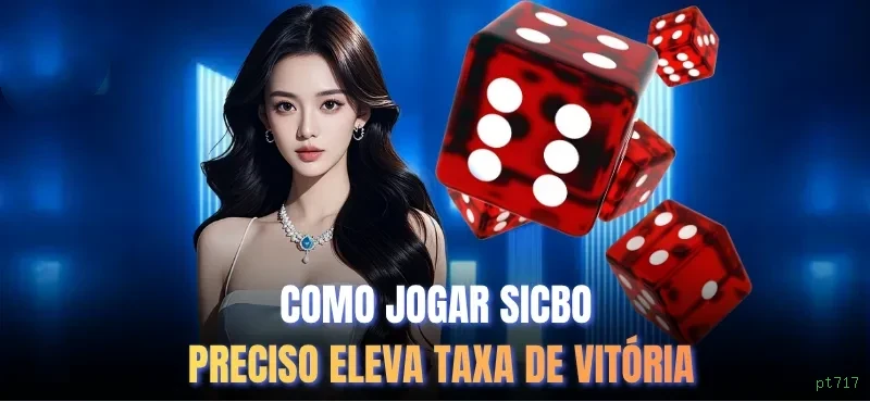 Dúvidas frequentes sobre apostas esportivas na pt717