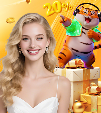Cassino pt717 app mobile