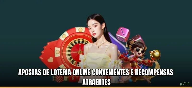 pt717 slots no app