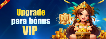 Starlight Princess - Slot game com multiplicadores na pt717