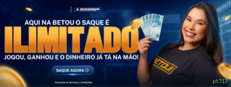App pt717 slots mobile