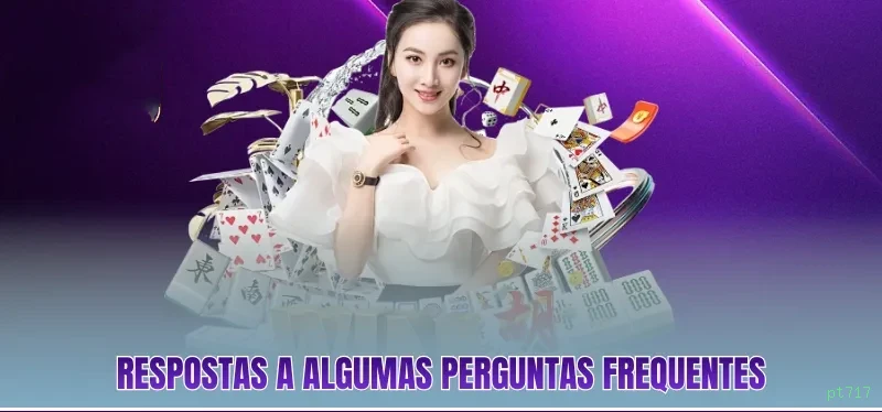 Cashback VIP pt717 - reembolso semanal