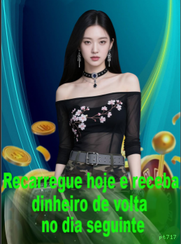 Bônus exclusivos membros VIP pt717