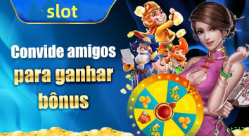 Suporte VIP pt717 - atendimento prioritário